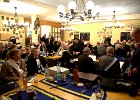 2014-10-20 BrzGUS Harmlos 01