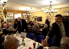2014-10-20 BrzGUS Harmlos 02