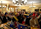 2014-10-20 BrzGUS Harmlos 03