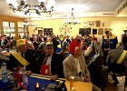 2014-10-20 BrzGUS Harmlos 04