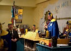 2014-10-20 BrzGUS Harmlos 05