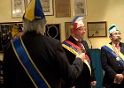 2014-10-20 BrzGUS Harmlos 07