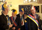 2014-10-20 BrzGUS Harmlos 08