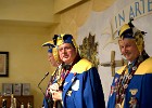 2014-10-20 BrzGUS Harmlos 09