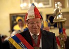 2014-10-20 BrzGUS Harmlos 10