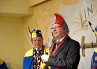 2014-10-20 BrzGUS Harmlos 11