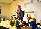 2014-10-20 BrzGUS Harmlos 13