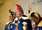 2014-10-20 BrzGUS Harmlos 14