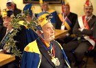 2014-10-20 BrzGUS Harmlos 15