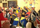 2014-10-20 BrzGUS Harmlos 16