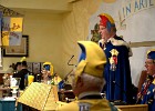 2014-10-20 BrzGUS Harmlos 17