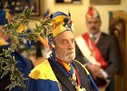 2014-10-20 BrzGUS Harmlos 18