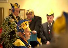 2014-10-20 BrzGUS Harmlos 19