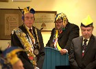 2014-10-20 BrzGUS Harmlos 20