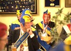 2014-10-20 BrzGUS Harmlos 21