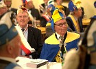2014-10-20 BrzGUS Harmlos 22