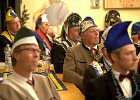 2014-10-20 BrzGUS Harmlos 23