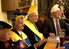 2014-10-20 BrzGUS Harmlos 24
