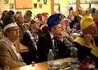 2014-10-20 BrzGUS Harmlos 25
