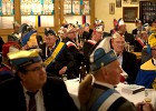 2014-10-20 BrzGUS Harmlos 26