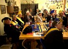 2014-10-20 BrzGUS Harmlos 27