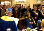 2014-10-20 BrzGUS Harmlos 28
