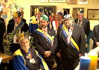 2014-10-20 BrzGUS Harmlos 29