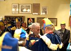 2014-10-20 BrzGUS Harmlos 30