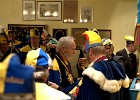 2014-10-20 BrzGUS Harmlos 31