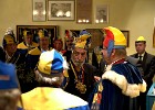 2014-10-20 BrzGUS Harmlos 32