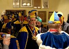 2014-10-20 BrzGUS Harmlos 33