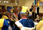 2014-10-20 BrzGUS Harmlos 34