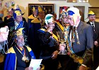 2014-10-20 BrzGUS Harmlos 35