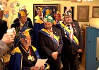 2014-10-20 BrzGUS Harmlos 36