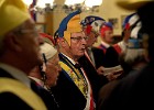 2014-10-20 BrzGUS Harmlos 38