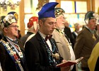2014-10-20 BrzGUS Harmlos 39