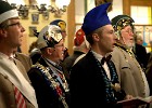 2014-10-20 BrzGUS Harmlos 40