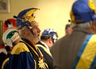 2014-10-20 BrzGUS Harmlos 41