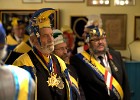 2014-10-20 BrzGUS Harmlos 42