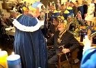 2014-10-20 BrzGUS Harmlos 43