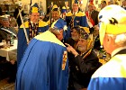 2014-10-20 BrzGUS Harmlos 44