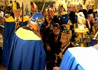 2014-10-20 BrzGUS Harmlos 45