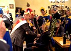 2014-10-20 BrzGUS Harmlos 46
