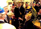 2014-10-20 BrzGUS Harmlos 47