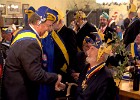 2014-10-20 BrzGUS Harmlos 48