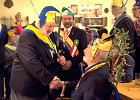 2014-10-20 BrzGUS Harmlos 49
