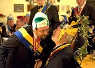 2014-10-20 BrzGUS Harmlos 50