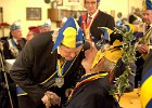2014-10-20 BrzGUS Harmlos 51