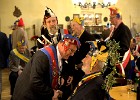 2014-10-20 BrzGUS Harmlos 52