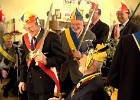 2014-10-20 BrzGUS Harmlos 53